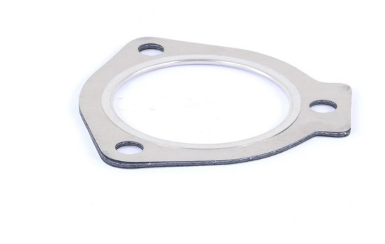 Gasket, exhaust pipe, Image 5