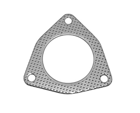 Gasket, exhaust pipe, Image 6