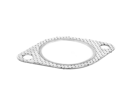 Gasket, exhaust pipe, Image 8