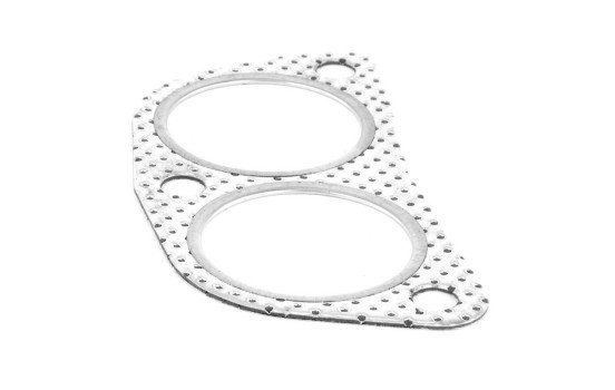 Gasket, exhaust pipe, Image 8