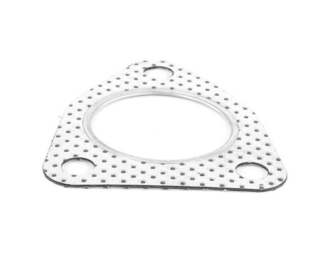 Gasket, exhaust pipe, Image 6