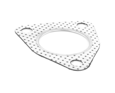 Gasket, exhaust pipe, Image 8