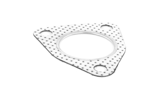 Gasket, exhaust pipe, Image 8
