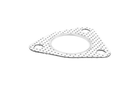 Gasket, exhaust pipe, Image 9