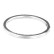 Gasket, exhaust pipe, Thumbnail 6