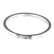 Gasket, exhaust pipe, Thumbnail 7