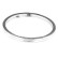 Gasket, exhaust pipe, Thumbnail 9