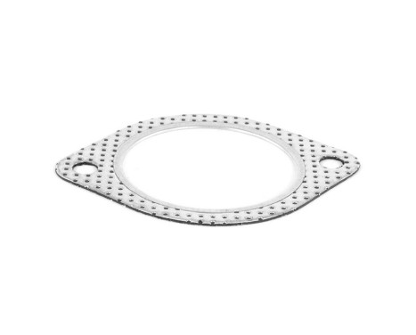Gasket, exhaust pipe, Image 9