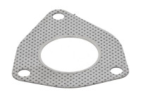 Gasket, exhaust pipe