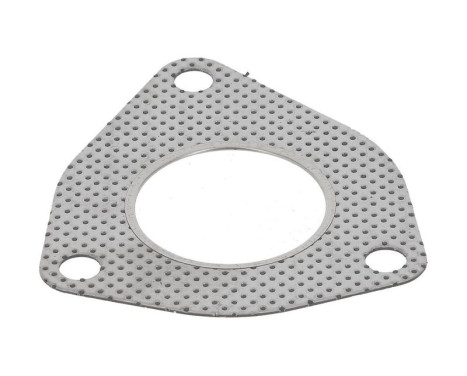 Gasket, exhaust pipe