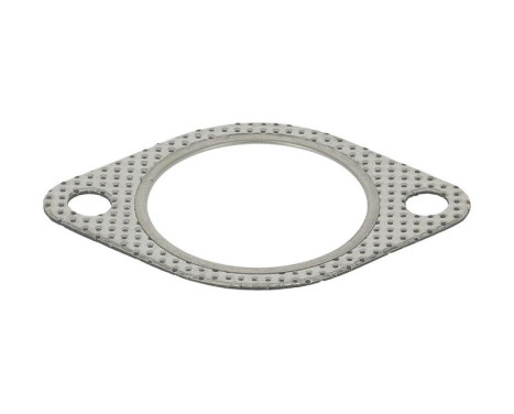 Gasket, exhaust pipe, Image 2