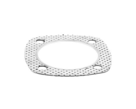 Gasket, exhaust pipe, Image 7