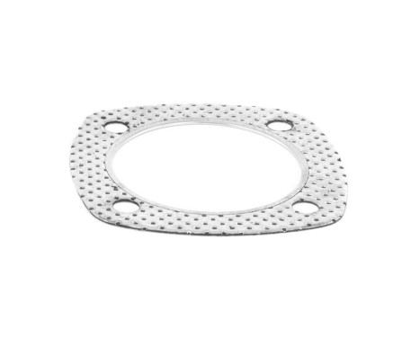 Gasket, exhaust pipe, Image 8