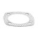 Gasket, exhaust pipe, Thumbnail 8