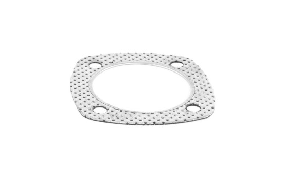 Gasket, exhaust pipe, Image 9