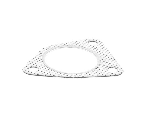 Gasket, exhaust pipe, Image 9