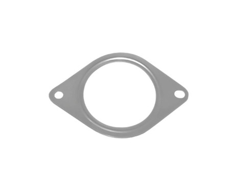 Gasket, exhaust pipe, Image 3