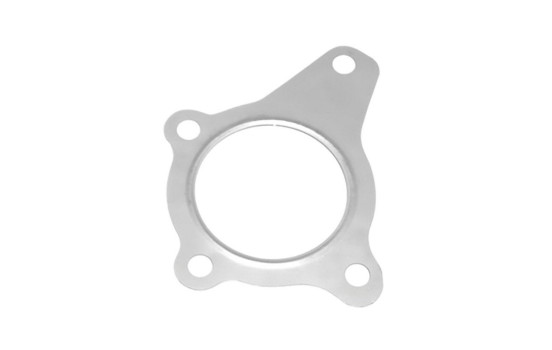 Gasket, exhaust pipe, Image 3