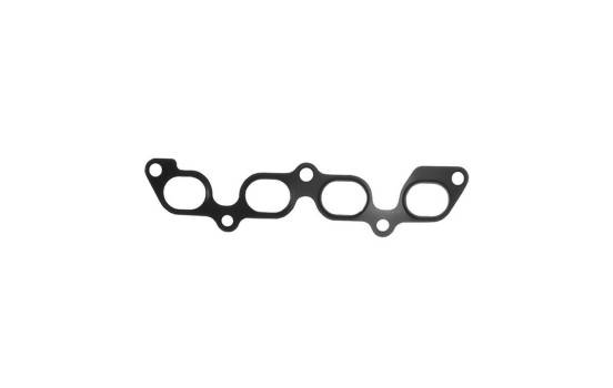 Gasket, exhaust pipe, Image 3