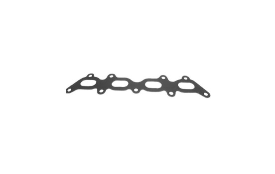 Gasket, exhaust pipe, Image 9