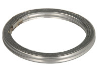 Gasket, exhaust pipe