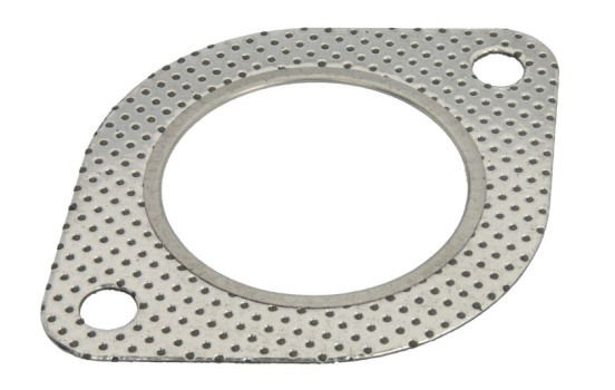 Gasket, exhaust pipe