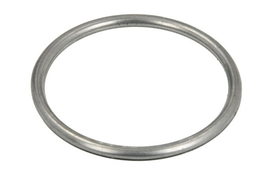 Gasket, exhaust pipe