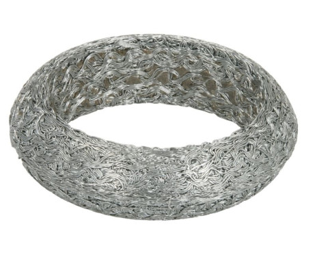 Gasket, exhaust pipe