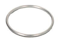 Gasket, exhaust pipe