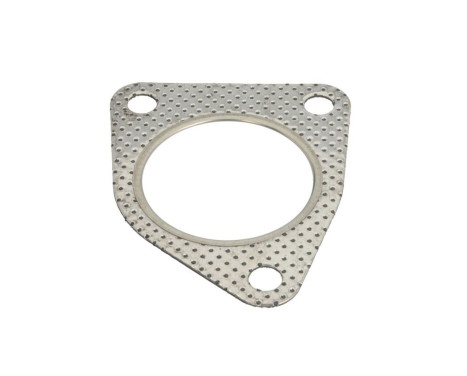 Gasket, exhaust pipe