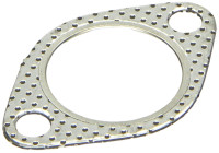 Gasket, exhaust pipe