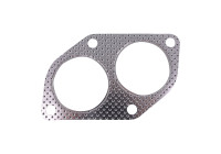 Gasket, exhaust pipe