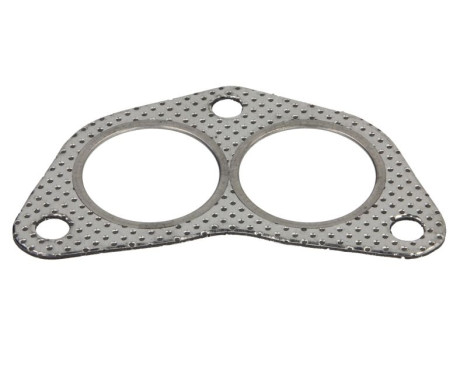 Gasket, exhaust pipe