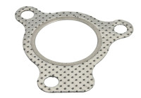 Gasket, exhaust pipe