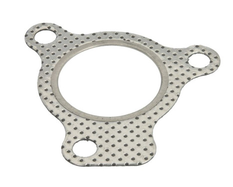 Gasket, exhaust pipe