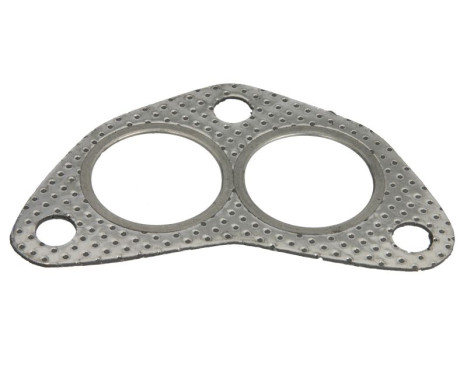 Gasket, exhaust pipe