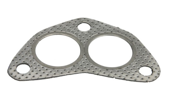 Gasket, exhaust pipe