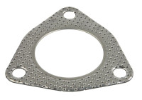 Gasket, exhaust pipe