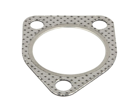 Gasket, exhaust pipe