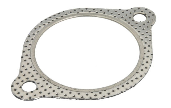 Gasket, exhaust pipe