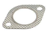 Gasket, exhaust pipe