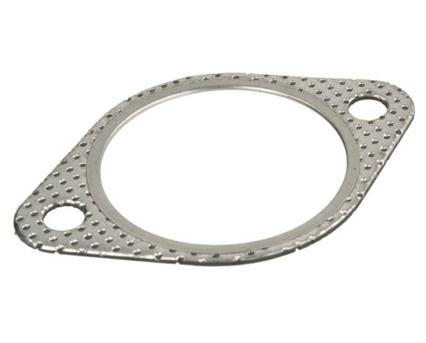 Gasket, exhaust pipe