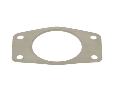 Gasket, exhaust pipe, Image 3