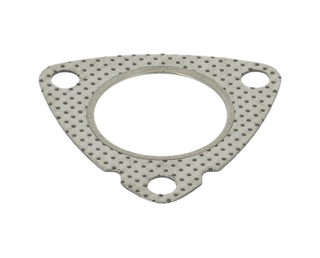 Gasket, exhaust pipe, Image 10