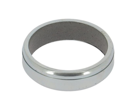 Gasket, exhaust pipe, Image 10