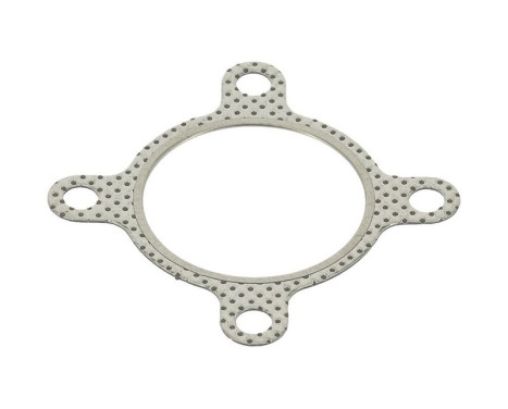 Gasket, exhaust pipe, Image 10