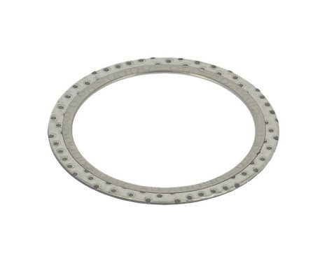 Gasket, exhaust pipe, Image 10