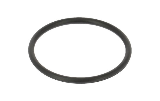 Gasket, exhaust pipe, Image 10