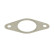 Gasket, exhaust pipe, Thumbnail 4