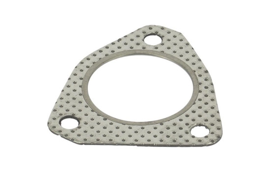 Gasket, exhaust pipe, Image 6